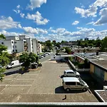 Apartment Hotel